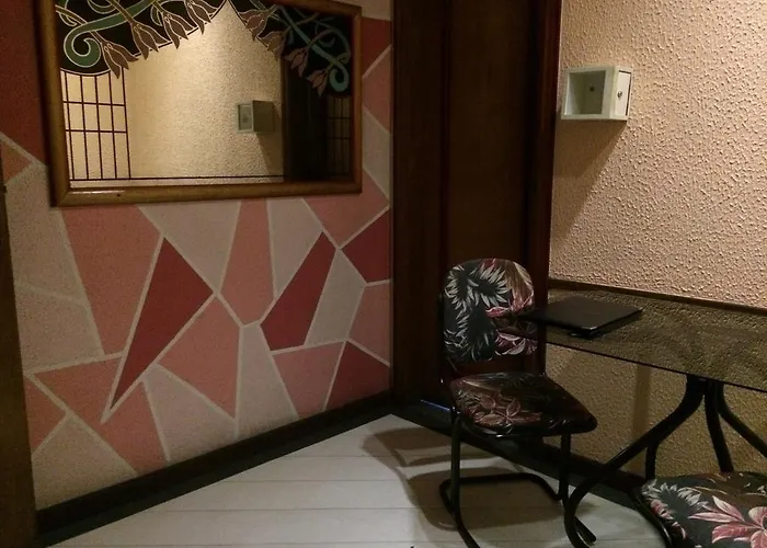 Hotel Free (Adults Only) Río de Janeiro